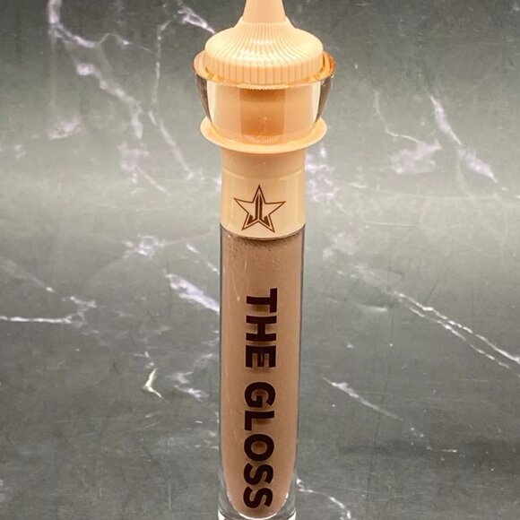 Jeffree Star - The Gloss - Table Top - Picture 2 of 3